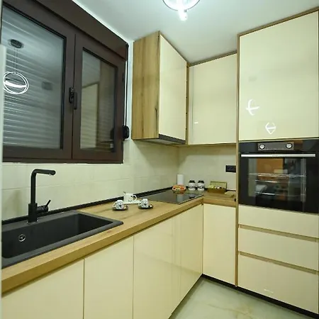 Oskar Podgorica