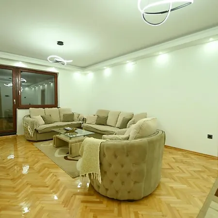Oskar Podgorica